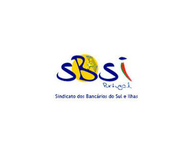 Sindicato dos Bancários do Sul e Ilhas (SBSI)
