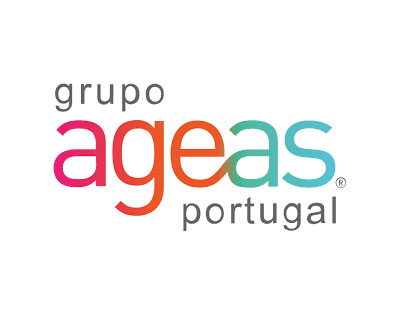 Ageas Portugal