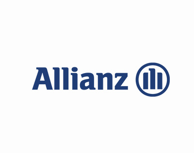 Allianz Portugal