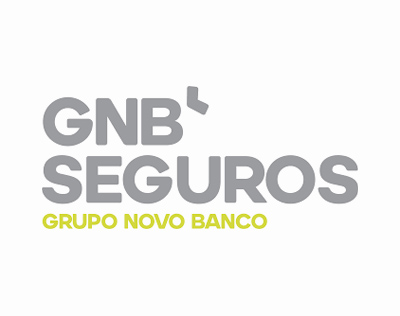 GNB - Companhia de Seguros