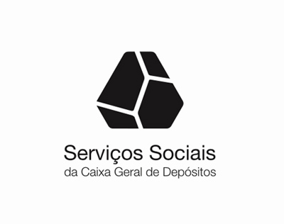 Serv. Sociais Caixa Geral de Depósitos
