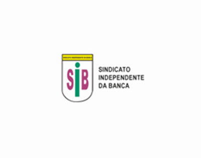 SAMS/SIB - Sindicato Independente da Banca