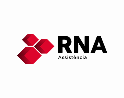 RNA - Rede Nacional de Assistência